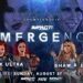 MK Ultra defenderá el Campeonato Mundial por Parejas de Knockouts en Emergence 2023 MK Ultra defenderá el Campeonato Mundial por Parejas de Knockouts en Emergence 2023