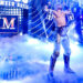 Primeros comentarios de Carmelo Hayes tras hacer historia en NXT Heatwave Carmelo Hayes, sobre su etapa en NXT: “Siento que he ayudado a levantar la marca”