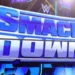 Revelado el contenido que tendrá el episodio de SmackDown del 29 de diciembre