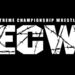 WWE registra el nombre de cuatro eventos de ECW WWE registra el nombre de cuatro eventos de ECW