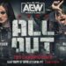 Apuestas AEW All Out: Kris Statlander vs. Ruby Soho Kris Statlander defenderá el Campeonato de TBS ante Ruby Soho en AEW All Out 2023