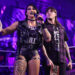 Rhea Ripley reacciona a su combate en NXT Heatwave Rhea Ripley explica por qué no cree que pueda odiar del todo a Dominik Mysterio
