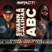 Previa IMPACT Wrestling 10 de agosto de 2023 Previa IMPACT Wrestling 10 de agosto de 2023