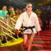 Ronda Rousey habría abandonado WWE tras SummerSlam MJF responde a las críticas de Ronda Rousey a WWE por colocarle en un feudo con Alexa Bliss en 2018
