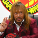 Tetsuya Naito: "Mi jubilación se va acercando" Tetsuya Naito