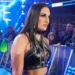 Sonya Deville revive el trauma de su invasión domiciliaria: “Vince McMahon me protegió personalmente” Sonya Deville revive el trauma de su invasión domiciliaria: “Vince McMahon me protegió personalmente”