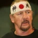 El mundo del wrestling reacciona a la muerte de Terry Funk Terry Funk fallece a los 79 años de edad