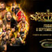 WWE Superstar Spectacle 2023: actualización sobre la emisión del evento
