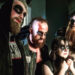 WWE descartó los planes para un regreso de SAnitY WWE descartó los planes para una reunión de SAnitY