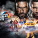 WWE planeó trasladar un combate para SummerSlam a Payback WWE SummerSlam 2023 contará con una rueda de prensa después del evento