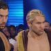 Tyler Breeze se oponía a hacer equipo con Fandango Tyler Breeze se oponía a hacer equipo con Fandango