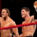 Drew McIntyre quiere una rivalidad ante Cody Rhodes