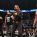 Cody Rhodes sobre la renovación de The Elite: "Estoy muy feliz" La renovación de The Elite habría molestado a CM Punk