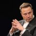 Triple H responde a Elon Musk en X luego de que este hablara sobre WWE Triple H responde a Elon Musk en X luego de que este hablara sobre WWE