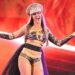 Chelsea Green y las redes habrían sido los motivos por los que WWE trajo de regreso la presentación especial de Samantha Irvin Chad Gable alaba a Chelsea Green