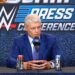 Cody Rhodes insinúa que quiere volver a enfrentarse a Roman Reigns Cody Rhodes insinúa que quiere volver a enfrentarse a Roman Reigns
