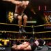 Sami Zayn cree que su lucha al mejor de tres caídas ante Cesaro en NXT cambió la industria Sami Zayn cree que su lucha al mejor de tres caídas ante Cesaro en NXT cambió la industria