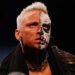 Darby Allin: "Viviré y moriré en AEW" Darby Allin