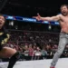 Kenny Omega se enfrentará a Konosuke Takeshita en AEW All Out 2023