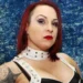 LuFisto carga de nuevo contra la supuesta toxicidad en la división femenina de AEW
