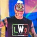Rey Mysterio no tiene planes para retirarse