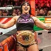 Rhea Ripley lanza un ultimátum a Finn Bálor y Damian Priest de cara a WWE Payback 2023 Rhea Ripley envía una advertencia a Jade Cargill