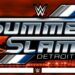 POSIBLE SPOILER: nombre muy importante en Detroit a un día de SummerSlam 2023
