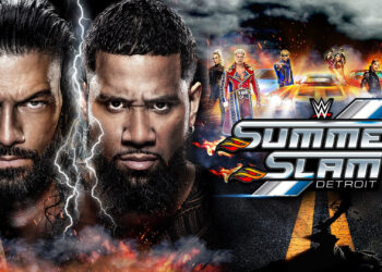 WWE SummerSlam 2023: calificaciones de Dave Meltzer