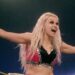 Netflix presenta el trailer de 'Wrestlers' Netflix presenta el trailer de 'Wrestlers'