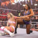 Resultados WWE NXT 5 de septiembre de 2023 Resultados WWE NXT 5 de septiembre de 2023