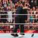 Productores WWE RAW 4 de septiembre de 2023 Productores WWE RAW 4 de septiembre de 2023