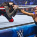 Audiencia preliminar WWE SmackDown 8 de septiembre de 2023 Audiencia preliminar WWE SmackDown 8 de septiembre de 2023