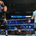 Audiencia preliminar WWE SmackDown 22 de septiembre de 2023