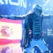 Audiencia WWE NXT 5 de septiembre de 2023 Audiencia WWE NXT 6 de septiembre de 2023