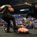 John Cena se enfrentará a Solo Sikoa y Jimmy Uso en WWE Fastlane 2023 John Cena se enfrentará a Solo Sikoa y Jimmy Uso en WWE Fastlane 2023