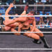 Ilja Dragunov, sobre quién sería su rival ideal en WrestleMania: "Debe ser GUNTHER. Es el destino" Ilja Dragunov, sobre quién sería su rival ideal en WrestleMania: "Debe ser GUNTHER. Es el destino"