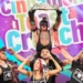 Rey Mysterio retiene el Campeonato de Estados Unidos en WWE Payback 2023 Rey Mysterio retiene el Campeonato de Estados Unidos en WWE Payback 2023