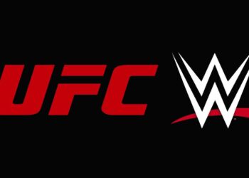 Dana White asegura que WWE y UFC trabajan de manera independiente a pesar de la fusión