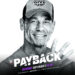 WWE Payback 2023: apuestas de última hora Payback 2023