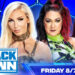 Previa WWE SmackDown 8 de septiembre de 2023