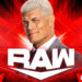 Resultados WWE RAW 25 de septiembre de 2023