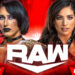 Posible spoiler de la programación del show de RAW 11 de septiembre de 2023 Posible spoiler de la programación del show de RAW 11 de septiembre de 2023