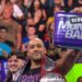 Damian Priest recibe un maletín nuevo de Money in the Bank en RAW Damian Priest recibe un maletín nuevo de Money In the Bank en RAW