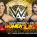 Cartelera WWE RAW 11 de septiembre de 2023 Cartelera WWE RAW 11 de septiembre de 2023