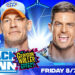 Resultados WWE SmackDown 15 de septiembre de 2023 Resultados WWE SmackDown 15 de septiembre de 2023
