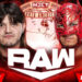 Previa WWE RAW 25 de septiembre de 2023 Previa WWE RAW 25 de septiembre de 2023