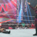 Rhea Ripley retiene el Campeonato Mundial Femenino de WWE con ayuda de Nia Jax en RAW No se espera que Rhea Ripley y Nia Jax se enfrenten en Fastlane