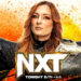 Becky Lynch estará finalmente en NXT el próximo martes Resultados WWE NXT 3 de octubre de 2023