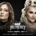Becky Lynch y Tiffany Stratton estelarizarán WWE NXT No Mercy 2023 Becky Lynch y Tiffany Stratton estelarizarán WWE NXT No Mercy 2023