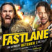 Apuestas WWE Fastlane 2023: Seth Rollins vs. Shinsuke Nakamura Apuestas WWE Fastlane 2023: Shinsuke Nakamura vs. Seth Rollins